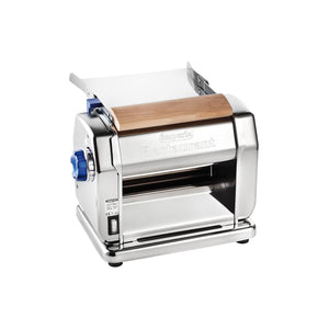 29.035 Imperia Electric Pasta Dough Roller R220 Globe Importers Adelaide Hospitality Supplies