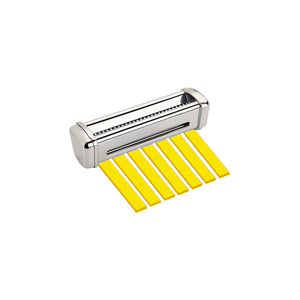 29.080 Imperia Pasta Machine Cutting Attachment T.3 Trenette 4mm R220 Globe Importers Adelaide Hospitality Supplies