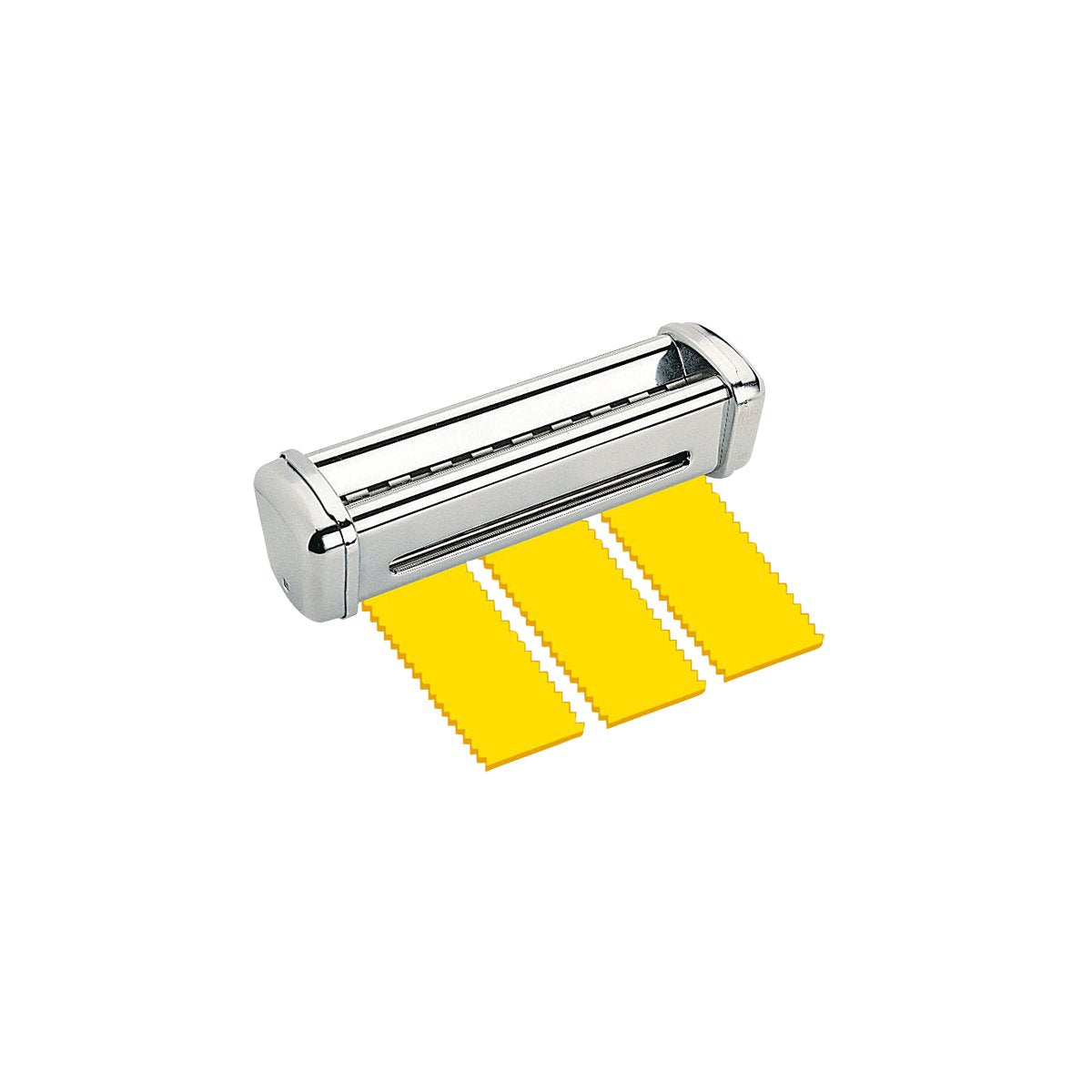 Imperia pasta attachments outlet