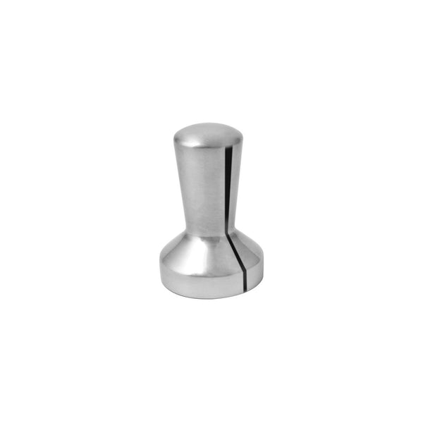 30712 Coffee Tamper Globe Importers Adelaide Hospitality Suppliers