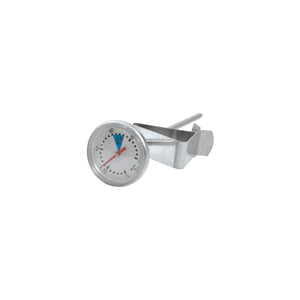 30745 Milk Frothing Thermometer 0¡C to 100¡C Globe Importers Adelaide Hospitality Suppliers