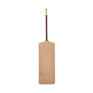 PIZZA SERVING BOARDS & ACCESSORIES