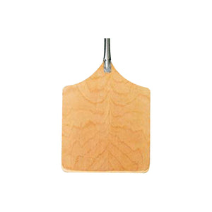 PIZZA SERVING BOARDS & ACCESSORIES