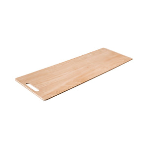 PIZZA SERVING BOARDS & ACCESSORIES