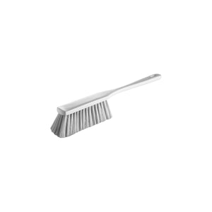 PIZZA OVEN BRUSHES ACCESSORIES