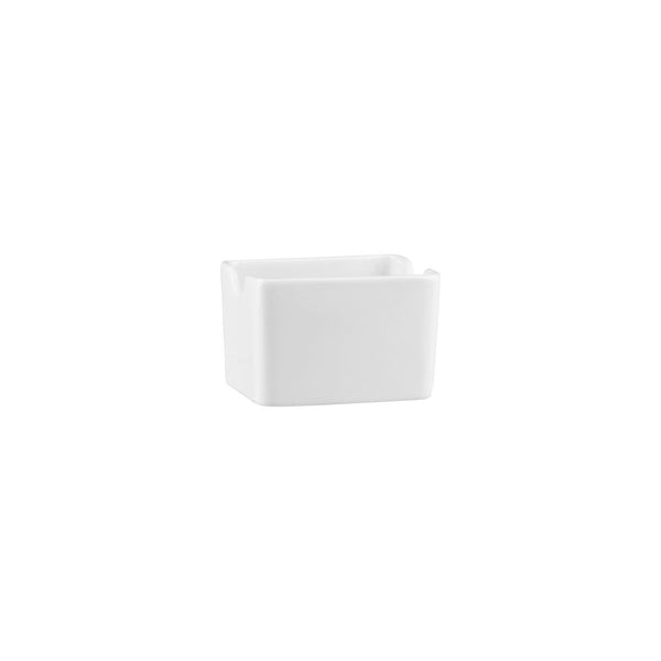 Classicware Sugar Packet Holder