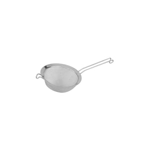 34008 Cocktail Strainer Globe Importers Adelaide Hospitality Suppliers