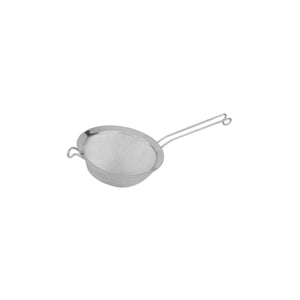 34010 Cocktail Strainer Globe Importers Adelaide Hospitality Suppliers