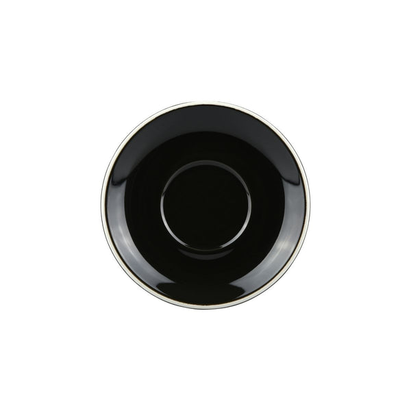 Classicware Saucer (Cap.)