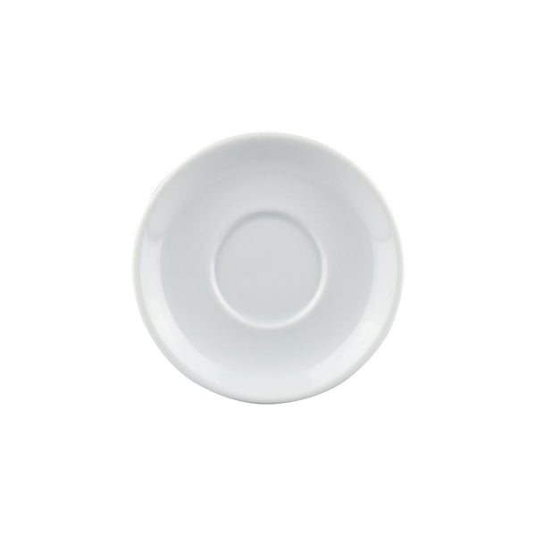 Classicware Saucer (Cap.)