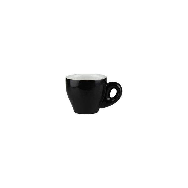 342BK Long Fine Classicware Beverage Conical Espresso Globe Importers Adelaide Hospitality Supplies