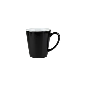 Classicware V-Shape Mug