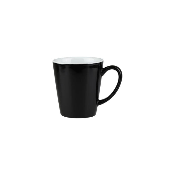 Classicware V-Shape Mug