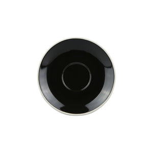 Classicware Saucer (Conical)