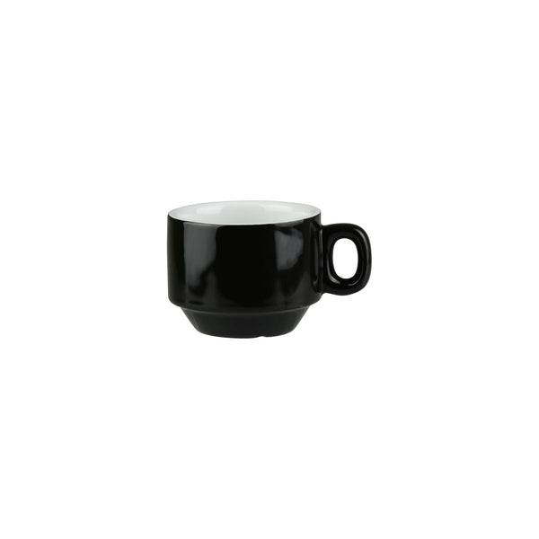 Classicware Stackable Cup