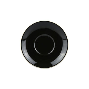 Classicware Saucer (Jumbo)