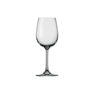 360-850 Stolzle Weinland White Wine Globe Importers Adelaide Hospitality Suppliers