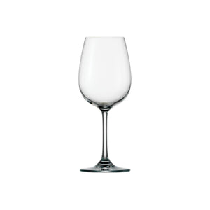360-855 Stolzle Weinland White Wine Globe Importers Adelaide Hospitality Suppliers