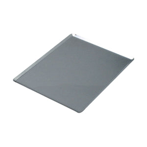 37324-T Baking Blue Steel With Flared Edge Globe Importers Adelaide Hospitality Supplies