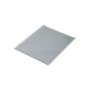 37331-T Baking Sheet Stainless Steel With Flared Edge Globe Importers Adelaide Hospitality Supplies