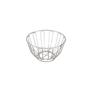 Display Baskets & Bowls