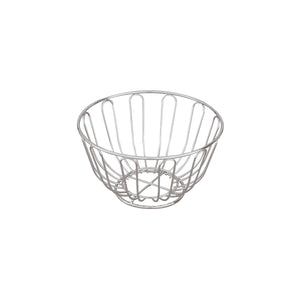 Display Baskets & Bowls
