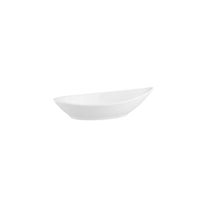 449 Long Fine Classicware Boat Shape Dish Globe Importers Adelaide Hospitality Supplies
