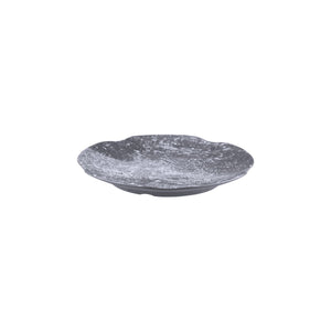 ENDURE ROUND PLATE