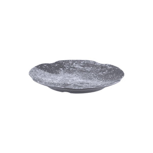 ENDURE ROUND PLATE