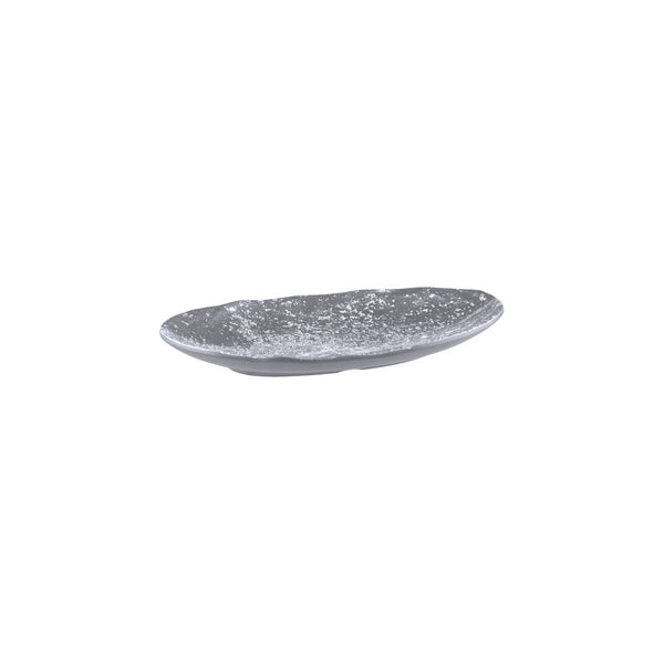 ENDURE OVAL PLATE
