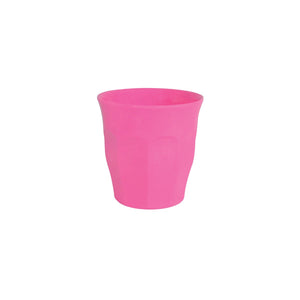 48914 Tumbler - Pink Lemonade  300ml Globe Importers Adelaide Hospitality Suppliers