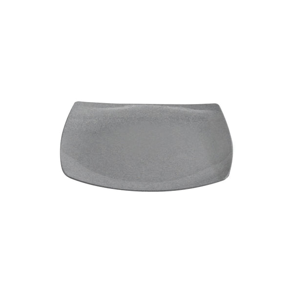 Melamine Platters Jab Design