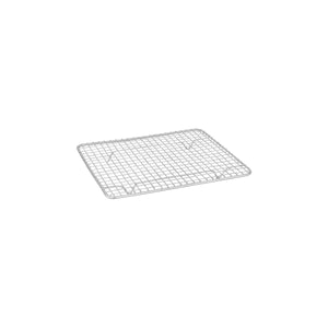 51606 1/3 Size Pan Grate Chrome Plated Globe Importers Adelaide Hospitality Supplies