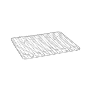 51610 1/1 Size Pan Grate Chrome Plated Globe Importers Adelaide Hospitality Supplies