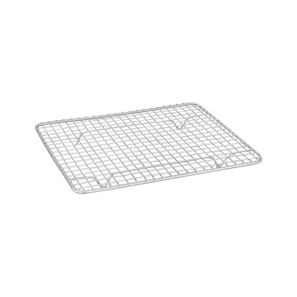 51610 1/1 Size Pan Grate Chrome Plated Globe Importers Adelaide Hospitality Supplies