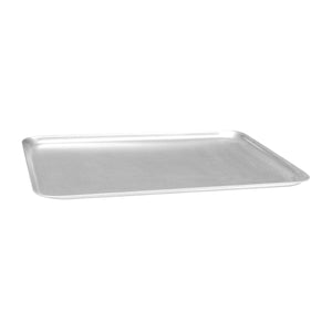 53635-TR Sunnex Baking Sheet Aluminium With Flat Edge Globe Importers Adelaide Hospitality Supplies
