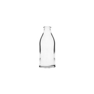 68401 Moda Mini Milk Bottle Globe Importers Adelaide Hospitality Suppliers