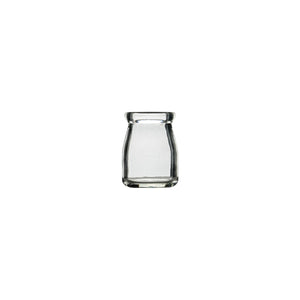 68410 Moda Mini Jar Globe Importers Adelaide Hospitality Suppliers