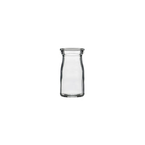 68420 Moda Mini Jar Globe Importers Adelaide Hospitality Suppliers