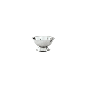 70159 Sundae Cup -  Stainless Steel Globe Importers Adelaide Hospitality Suppliers
