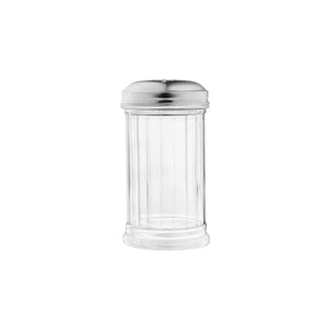 70417 Cheese Shaker Globe Importers Adelaide Hospitality Suppliers