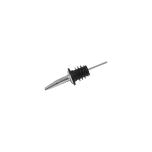 70807 Speed Pourer - Delux Globe Importers Adelaide Hospitality Suppliers