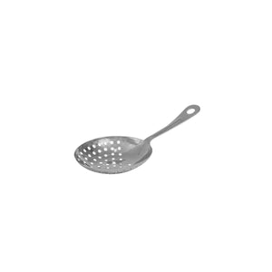 77030 Ice Scoop - Perforated Globe Importers Adelaide Hospitality Suppliers