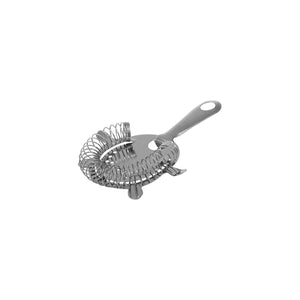70860 Hawthorn Strainer Globe Importers Adelaide Hospitality Suppliers