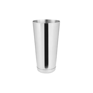 70949-B Bar Shaker - Small Globe Importers Adelaide Hospitality Suppliers