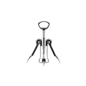 CORKSCREW