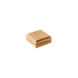 Buffet & Counter Risers Athena