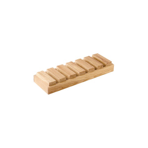 Buffet & Counter Risers Athena