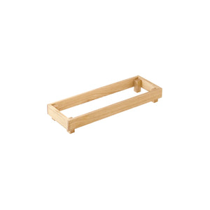 Buffet & Counter Risers Athena