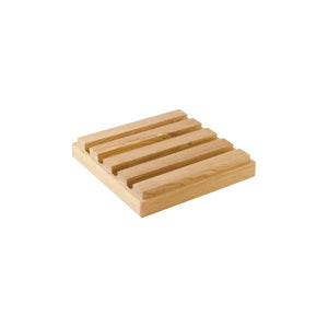 Buffet & Counter Risers Athena
